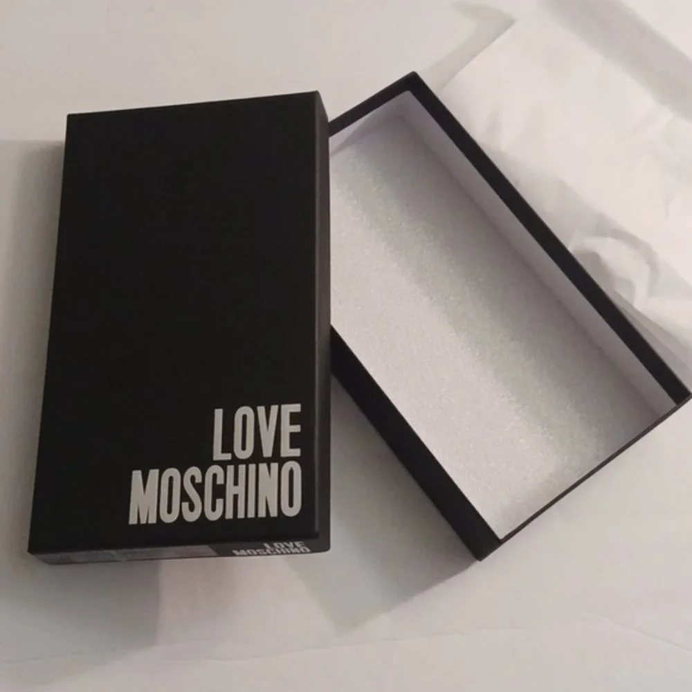 Love Moschino 5